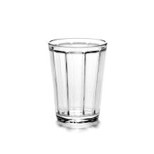 serax Glas SURFACE BY SERGIO