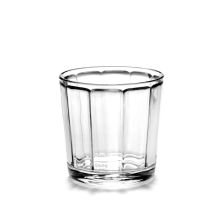 serax Glas SURFACE BY SERGIO