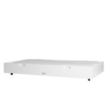 bopita Ledikant accessoire Mix & match bedlade