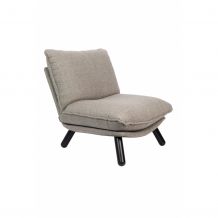 zuiver Zetels Lazy sack