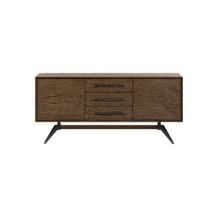 Huiscollectie dressoir Montana