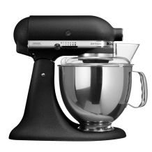 kitchenaid Mixer/Keukenrobot 4,8L Artisan