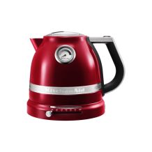 kitchenaid Waterkoker Artisan