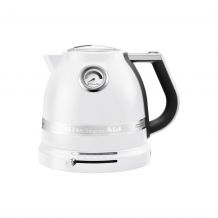 kitchenaid Waterkoker Artisan