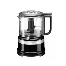 kitchenaid Mini Foodprocessor Chopper