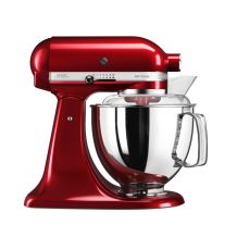 kitchenaid Mixer/Keukenrobot 4,8L Artisan