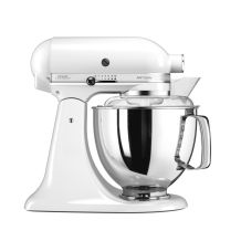 kitchenaid Mixer/Keukenrobot 4,8L Artisan