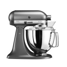 kitchenaid Mixer/Keukenrobot 4,8L Artisan