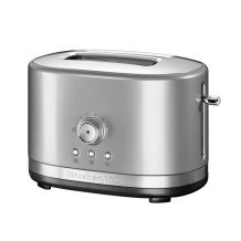kitchenaid Broodrooster KitchenAid