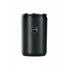 jura Melk koeler Cool control 24182