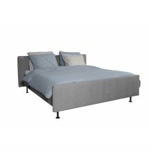 m-line Slaapsysteem Multi Motion/Dusk 2-persoons
