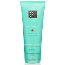 rituals Handlotion The Ritual of Karma