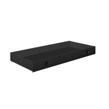 cool kids furniture Grote Bedlade CK