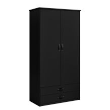cool kids furniture 2-Deurskast CK