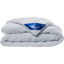 silvana dekbed 1 pers 200 Silvana Comfort Medium Warm