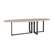 bert plantagie eetkamertafel Eris