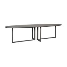 bert plantagie eetkamertafel Eris