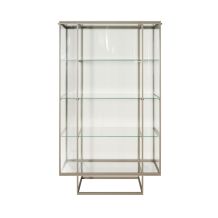 vitrinekast Tangled vitrine