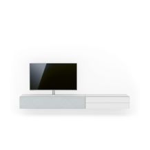 spectral tv meubel Scala UCF