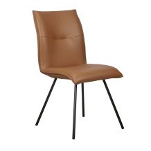 Huiscollectie eetkamerstoel Portland
