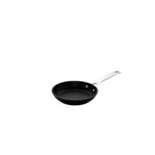 le creuset Koekenpan ANTI-AANBAK