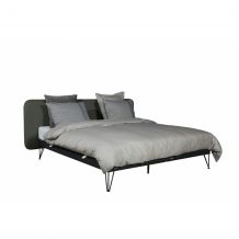 m-line Slaapsysteem Multi Motion/Dawn 2-persoons