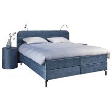 perusta Boxspringset Perusta 1750 Tervola