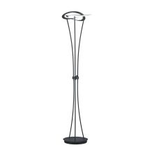  Vloerlamp Oakland