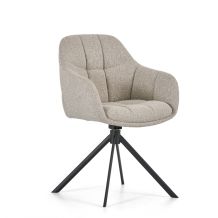 Montel eetkamerstoel Flair