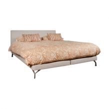 revor Boxspring Loftbox