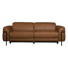 Huiscollectie 2,5 Zitssalon Dion