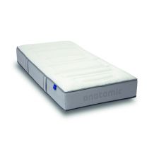 revor Pocketmatras Anatomic 750