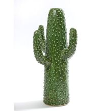 serax Vaas Cactus