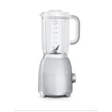 smeg Blender 50 style