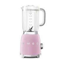 smeg Blender 50 style