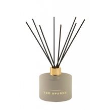  Diffuser Ted Sparks