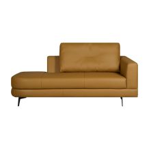 enzo luca Chaise longue Lucado