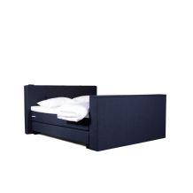 perusta Boxspring Perusta 1000 Espoo