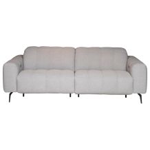 natuzzi editions 3-Zitssalon C142 Portento
