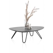 xooon Salontafel Masura