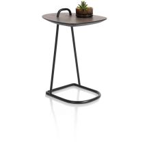 xooon Laptoptafel Masura