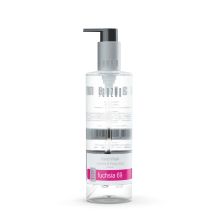 janzen Hand Wash Janzen
