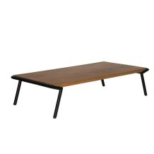 harvink salontafel de Zotte