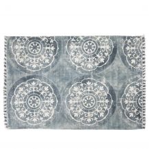coco maison Karpet Borg