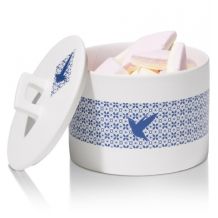 coco maison Pot KOLIBRI