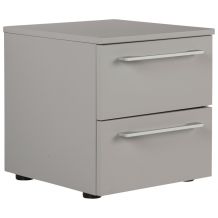 slapen nachtkast Concept Me 700