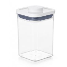 oxo Voorraadbus GOOD GRIPS