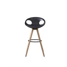 tonon & c. Barkruk Up Stool 907.47