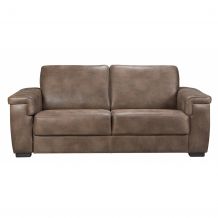 Huiscollectie 2,5 zitssalon Maestro