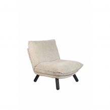zuiver Fauteuil Lazy sack